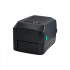 Принтер этикеток Gprinter (Gainscha) GS-2406T (термотрансферный, 104мм, USB+COM+LAN, 203dpi, 152мм\с) Принтер этикеток Gprinter (Gainscha) GS-2406T (термотрансферный, 104мм, USB+COM+LAN, 203dpi, 152мм\с)