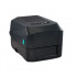 Принтер этикеток Gprinter (Gainscha) GS-2406T (термотрансферный, 104мм, USB+COM+LAN, 203dpi, 152мм\с) Принтер этикеток Gprinter (Gainscha) GS-2406T (термотрансферный, 104мм, USB+COM+LAN, 203dpi, 152мм\с)