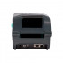 Принтер этикеток Gprinter (Gainscha) GS-2406T (термотрансферный, 104мм, USB+COM+LAN, 203dpi, 152мм\с) Принтер этикеток Gprinter (Gainscha) GS-2406T (термотрансферный, 104мм, USB+COM+LAN, 203dpi, 152мм\с)