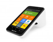 Эвотор 7.3 Смарт-терминал без ФН Эвотор 7.3 Смарт-терминал без ФН