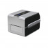 Принтер этикеток Gprinter (Gainscha) GS-2406T PLUS (термотрансферный, 104мм, USB+COM+LAN, 203dpi, 152мм\с)