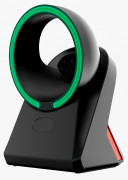 Сканер штриховых кодов БитБук SC-83AWU {2D, стационарный, проводной, USB-HID+USB-VCOM}