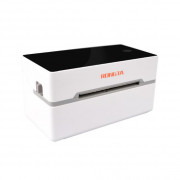 Принтер этикеток RONGTA RP311