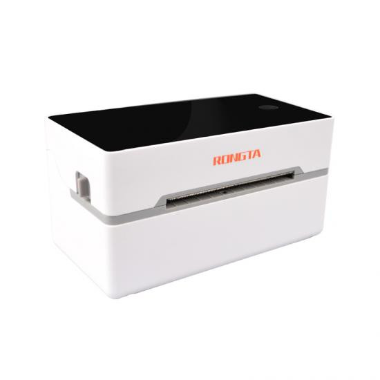 Принтер этикеток RONGTA RP311 Принтер этикеток RONGTA RP311