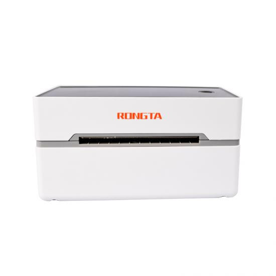 Принтер этикеток RONGTA RP311 Принтер этикеток RONGTA RP311