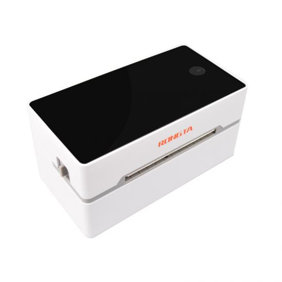 Принтер этикеток RONGTA RP311 Принтер этикеток RONGTA RP311