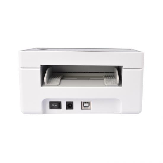 Принтер этикеток RONGTA RP311 Принтер этикеток RONGTA RP311