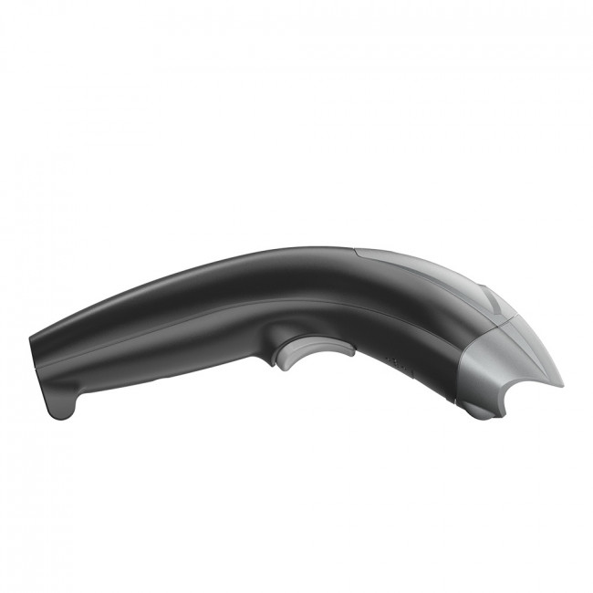 Сканер штриховых кодов БитБук SC-50AWU {2D, ручной, проводной, USB-HID+USB-VCOM} Сканер штриховых кодов БитБук SC-50AWU {2D, ручной, проводной, USB-HID+USB-VCOM}