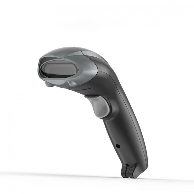 Сканер штриховых кодов БитБук SC-50AWU {2D, ручной, проводной, USB-HID+USB-VCOM} Сканер штриховых кодов БитБук SC-50AWU {2D, ручной, проводной, USB-HID+USB-VCOM}