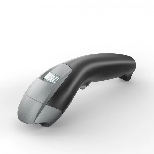 Сканер штриховых кодов БитБук SC-50AWU {2D, ручной, проводной, USB-HID+USB-VCOM} Сканер штриховых кодов БитБук SC-50AWU {2D, ручной, проводной, USB-HID+USB-VCOM}