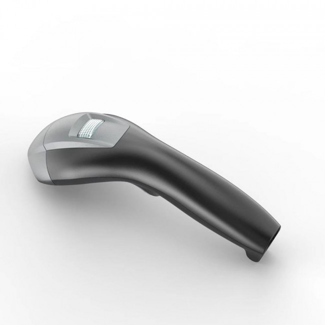 Сканер штриховых кодов БитБук SC-50AWU {2D, ручной, проводной, USB-HID+USB-VCOM} Сканер штриховых кодов БитБук SC-50AWU {2D, ручной, проводной, USB-HID+USB-VCOM}