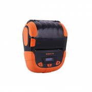 Принтер этикеток RONGTA RPP320