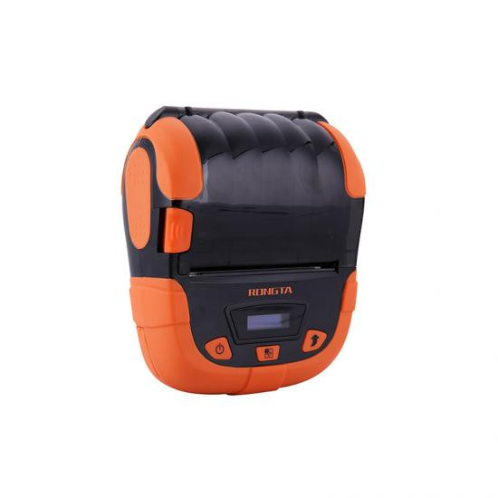 Принтер этикеток RONGTA RPP320