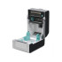 Принтер этикеток Gprinter (Gainscha) GS-2406T PLUS (термотрансферный, 104мм, USB+COM+LAN, 203dpi, 152мм\с)