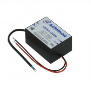 Блок питания ИВЭП-1220M Блок питания ИВЭП-1220M