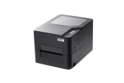 Принтер этикеток iDPRT X430