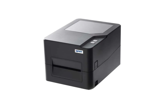 Принтер этикеток iDPRT X430