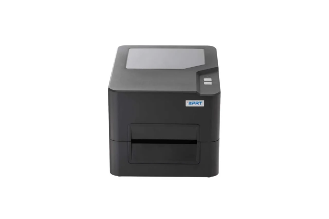 Принтер этикеток iDPRT X430