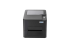 Принтер этикеток iDPRT X430
