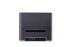 Принтер этикеток iDPRT X430