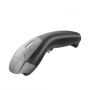 Сканер штриховых кодов БитБук SC-50LWU {1D, ручной, проводной, USB-HID+USB-VCOM}