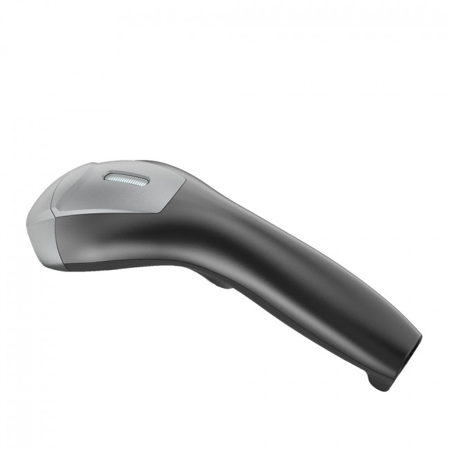 Сканер штриховых кодов БитБук SC-50LWU {1D, ручной, проводной, USB-HID+USB-VCOM} Сканер штриховых кодов БитБук SC-50LWU {1D, ручной, проводной, USB-HID+USB-VCOM}