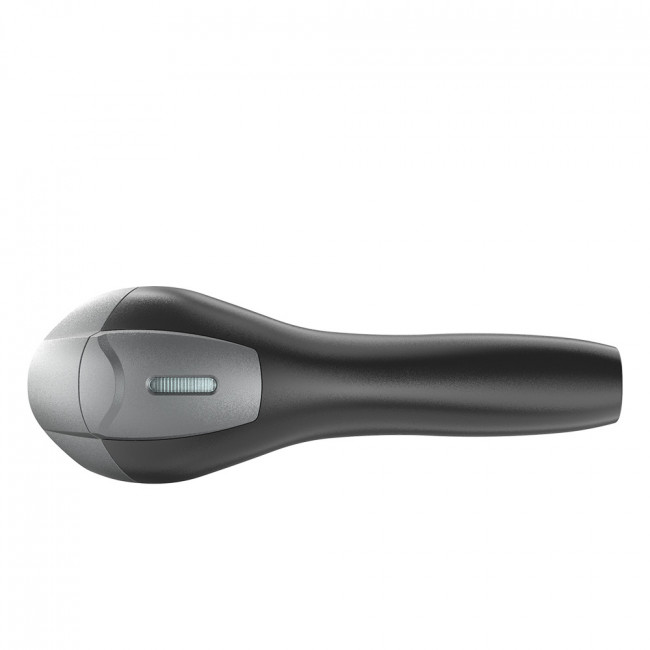 Сканер штриховых кодов БитБук SC-50LWU {1D, ручной, проводной, USB-HID+USB-VCOM} Сканер штриховых кодов БитБук SC-50LWU {1D, ручной, проводной, USB-HID+USB-VCOM}