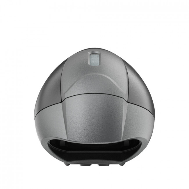 Сканер штриховых кодов БитБук SC-50LWU {1D, ручной, проводной, USB-HID+USB-VCOM} Сканер штриховых кодов БитБук SC-50LWU {1D, ручной, проводной, USB-HID+USB-VCOM}