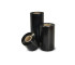 Риббон (Лента красящая) WAX 60мм*300м 1" OUT
