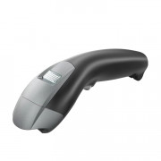 Сканер штриховых кодов БитБук SC-50IWU {1D, ручной, проводной, USB-HID+USB-VCOM}