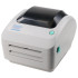 Принтер этикеток Xprinter XP-470B (термо, 108мм, USB+COM, 203dpi, 152мм\с)