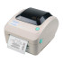 Принтер этикеток Xprinter XP-470B (термо, 108мм, USB+COM, 203dpi, 152мм\с)