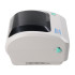 Принтер этикеток Xprinter XP-470B (термо, 108мм, USB+COM, 203dpi, 152мм\с)