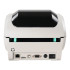 Принтер этикеток Xprinter XP-470B (термо, 108мм, USB+COM, 203dpi, 152мм\с)