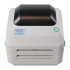 Принтер этикеток Xprinter XP-470B (термо, 108мм, USB+COM, 203dpi, 152мм\с)