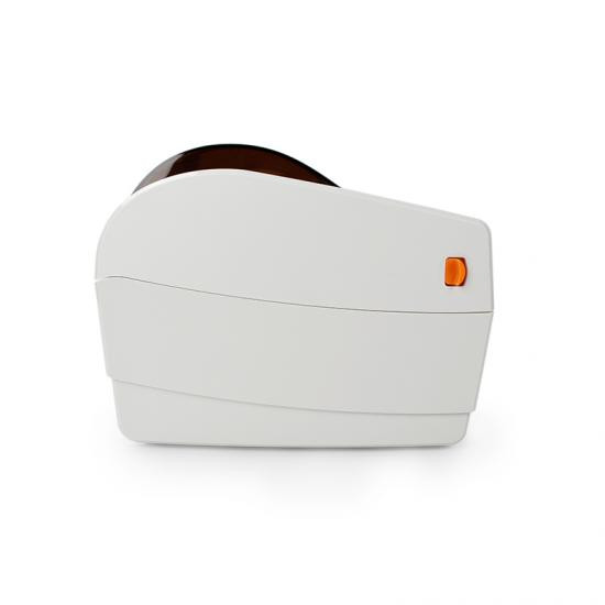 Принтер этикеток RONGTA RP410