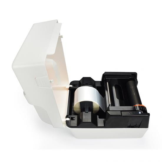 Принтер этикеток RONGTA RP400