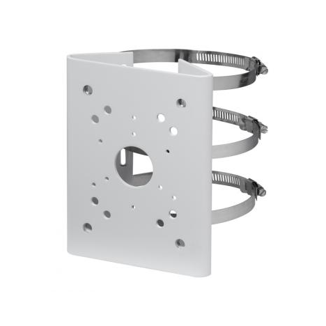 НоменклатураПрисоединенныеФайлы НоменклатураПрисоединенныеФайлы