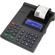 Онлайн касса Меркурий-130Ф без ФН Онлайн касса Меркурий-130Ф без ФН