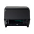 Принтер этикеток Xprinter XP-TT426B (термотрансферный, 108мм, USB+LAN, 203dpi, 127мм\с) Принтер этикеток Xprinter XP-TT426B (термотрансферный, 108мм, USB+LAN, 203dpi, 127мм\с)