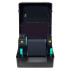 Принтер этикеток Xprinter XP-TT426B (термотрансферный, 108мм, USB+LAN, 203dpi, 127мм\с) Принтер этикеток Xprinter XP-TT426B (термотрансферный, 108мм, USB+LAN, 203dpi, 127мм\с)