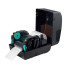 Принтер этикеток Xprinter XP-TT426B (термотрансферный, 108мм, USB+LAN, 203dpi, 127мм\с) Принтер этикеток Xprinter XP-TT426B (термотрансферный, 108мм, USB+LAN, 203dpi, 127мм\с)