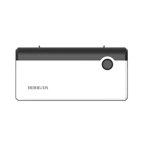 Принтер этикеток RONGTA RP420