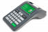Онлайн касса Касса-Ф с GPRS без ФН