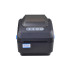 Принтер этикеток Xprinter XP-DT325B (термо, 80мм, USB, 203dpi, 152мм\с)