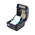 Принтер этикеток Xprinter XP-DT325B (термо, 80мм, USB, 203dpi, 152мм\с)
