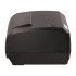 Принтер этикеток Xprinter XP-H500B (термотрансферный, 108мм, USB+COM+LAN, 203dpi, 127мм\с)