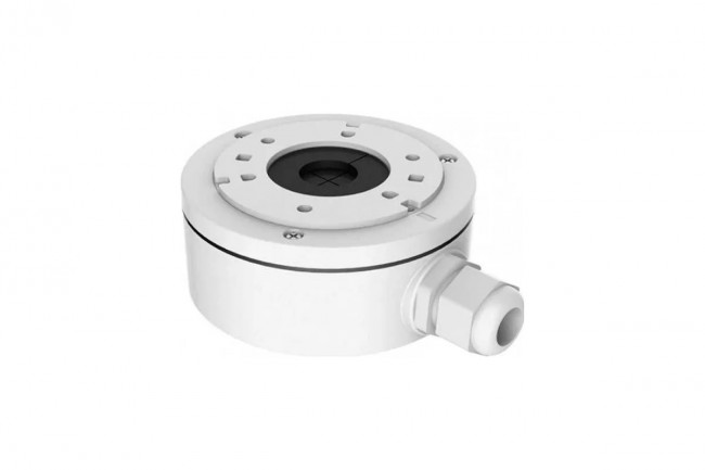 Коробка монтажная для камер EZVIZ CS-CMT-BOXA Коробка монтажная для камер EZVIZ CS-CMT-BOXA
