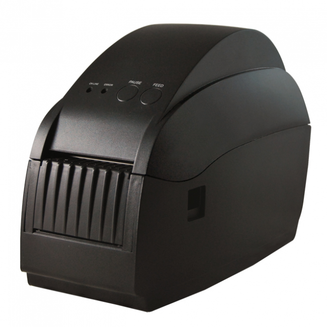 Принтер этикеток Gprinter GP-58T Принтер этикеток Gprinter GP-58T