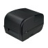 Принтер этикеток Xprinter XP-TT426B (термотрансферный, 108мм, USB+COM+LAN, 203dpi, 127мм\с)